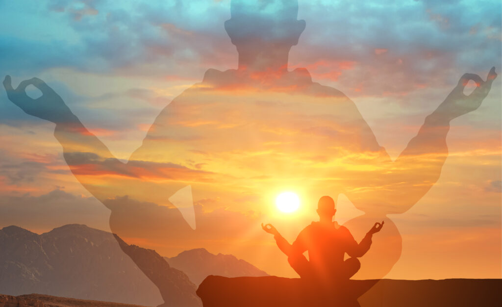 Coaching to support your journey of healing after job loss.