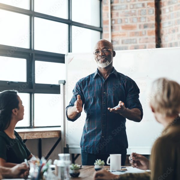 AdobeStock_522929332_Preview